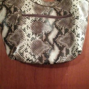 Bags - Shoulder bag Bags - Shoulder bag
